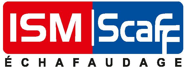 ISM SCAFF