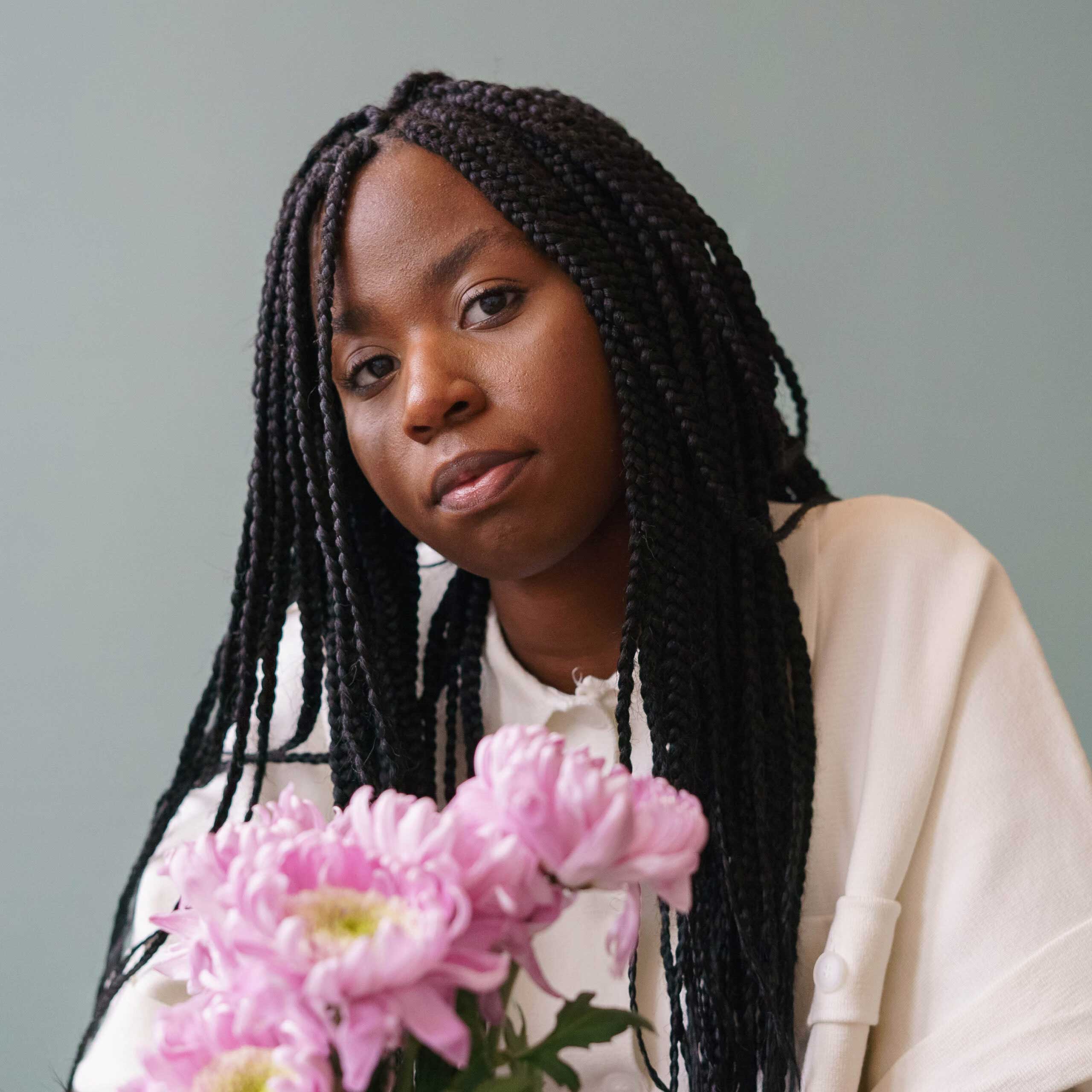 MONTEUR ECHAFAUDAGE H/F