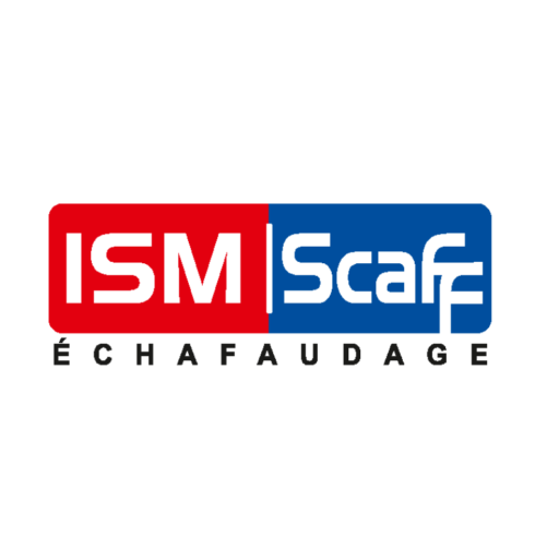 Conducteur(trice) de travaux Echafaudage